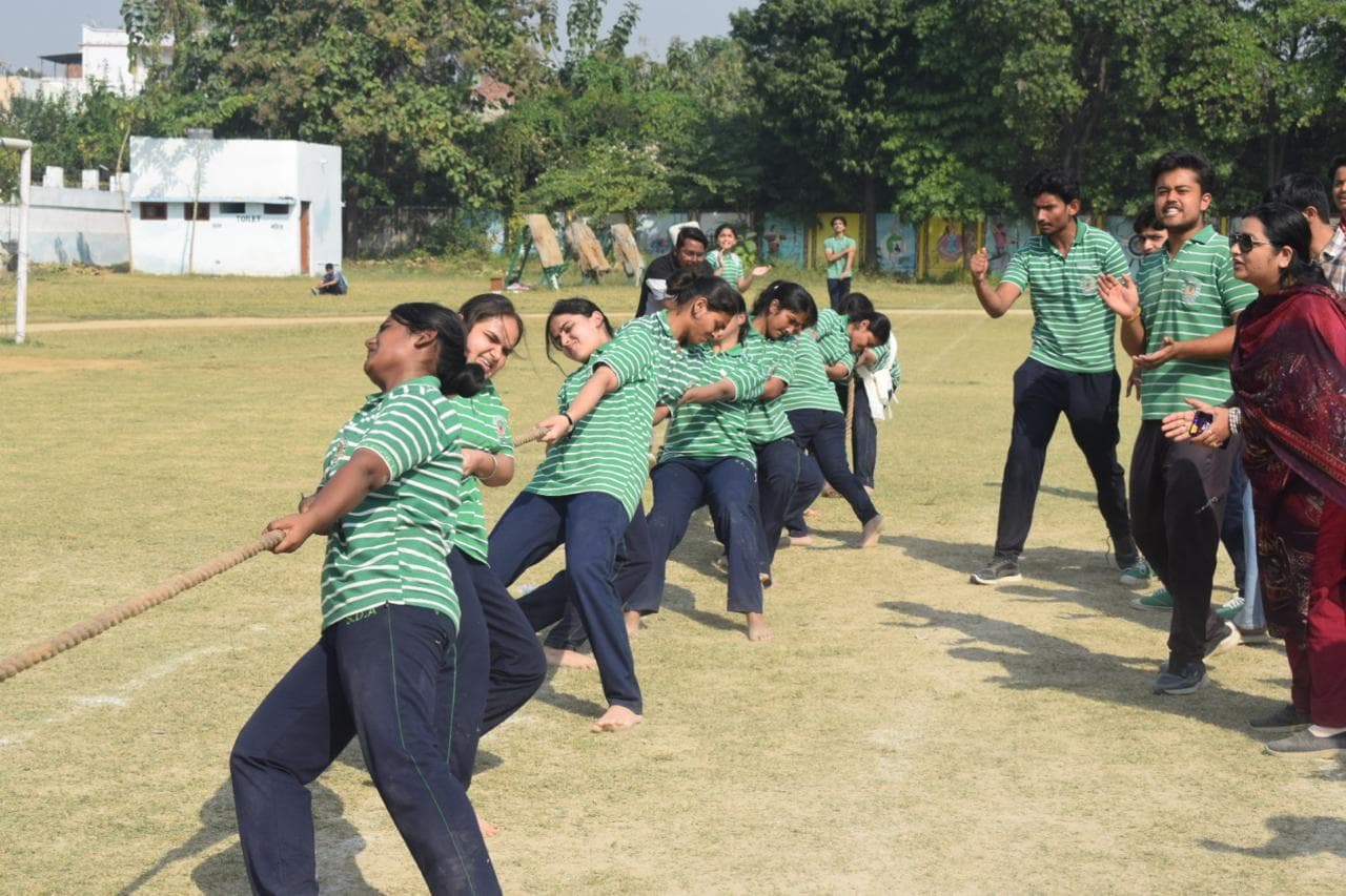 Academic Activities photo 6