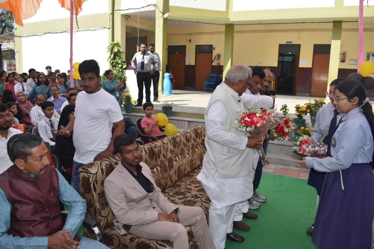 Cultural Events photo 4
