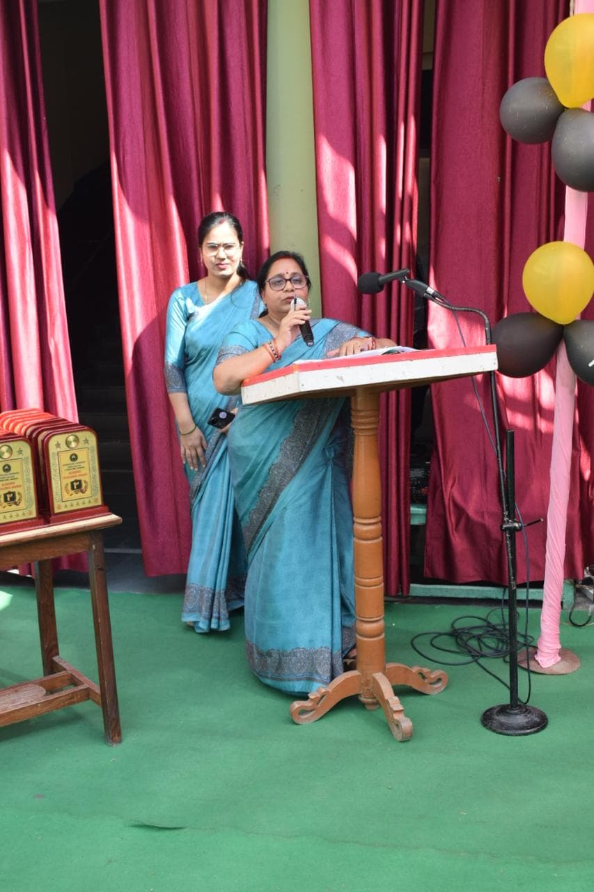 Cultural Events photo 6