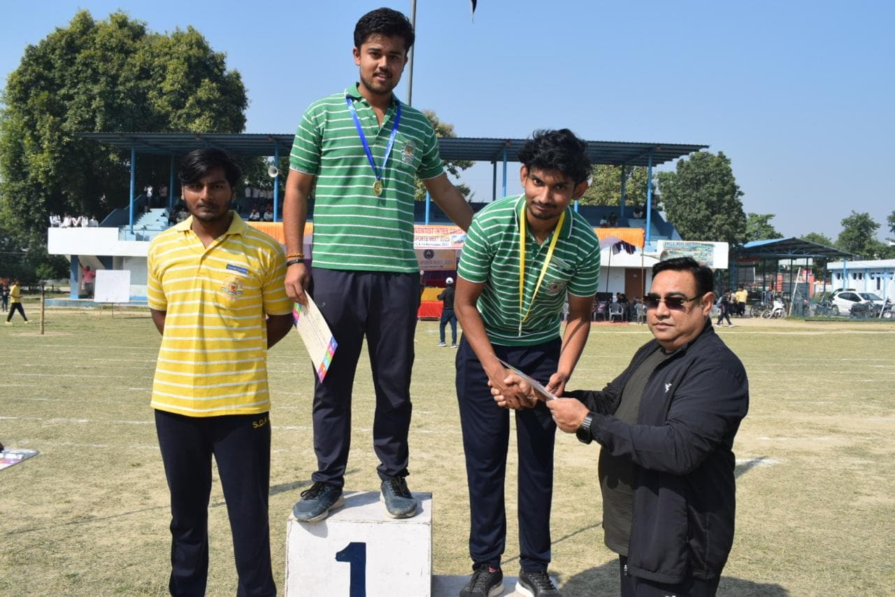Academic Activities photo 2