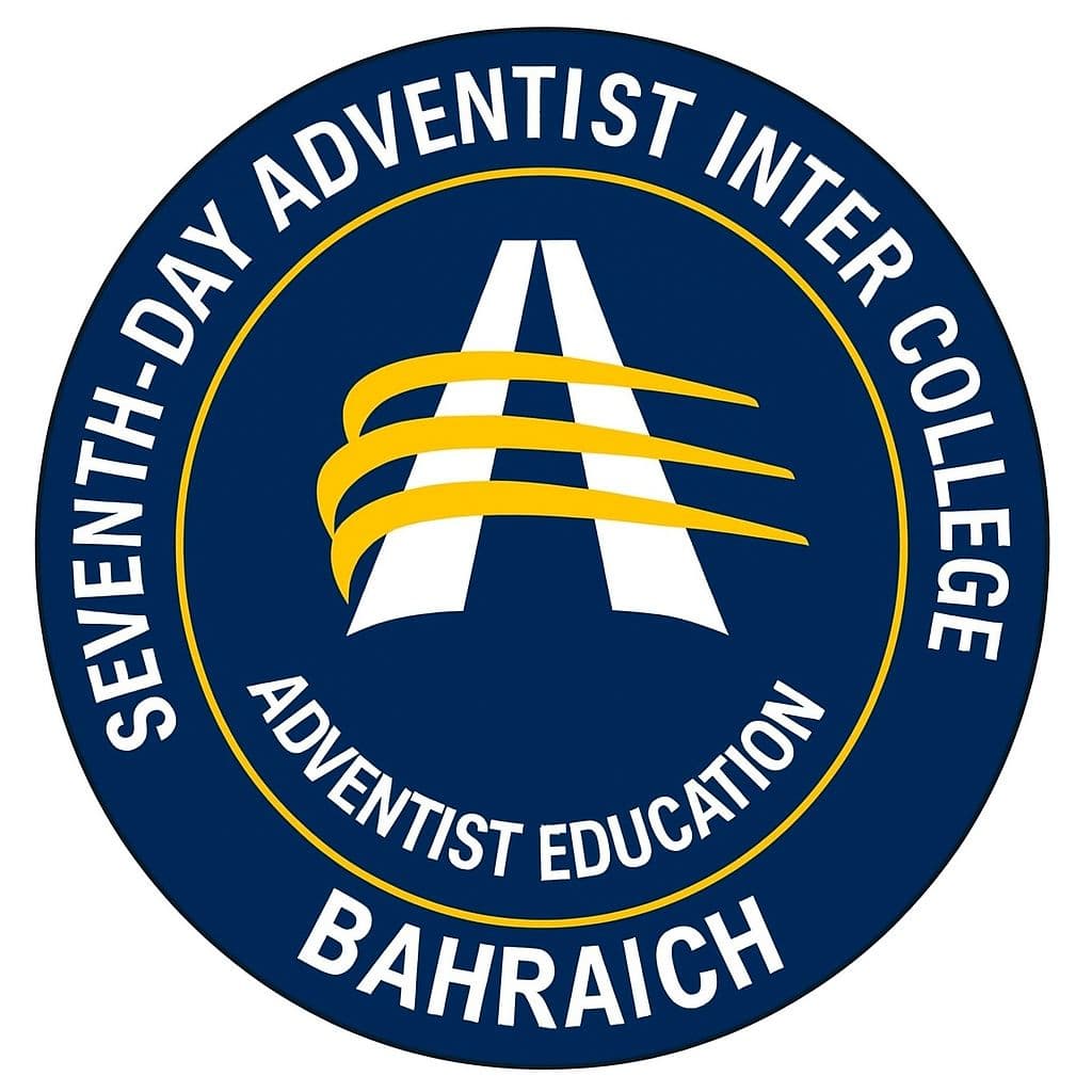 SDA Inter College